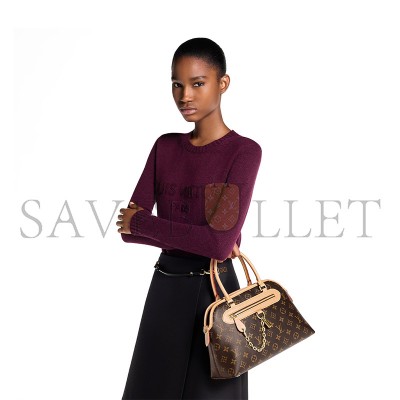 LOUIS VUITTON EVER MORE PM M15208 (35*21*12cm)